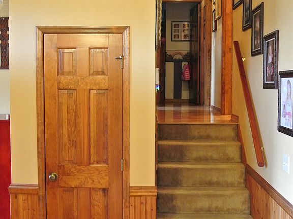 4th image of 2236 Westwood Dr