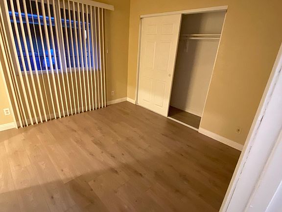 4th image of 822 Saint Louis Ave APT 6