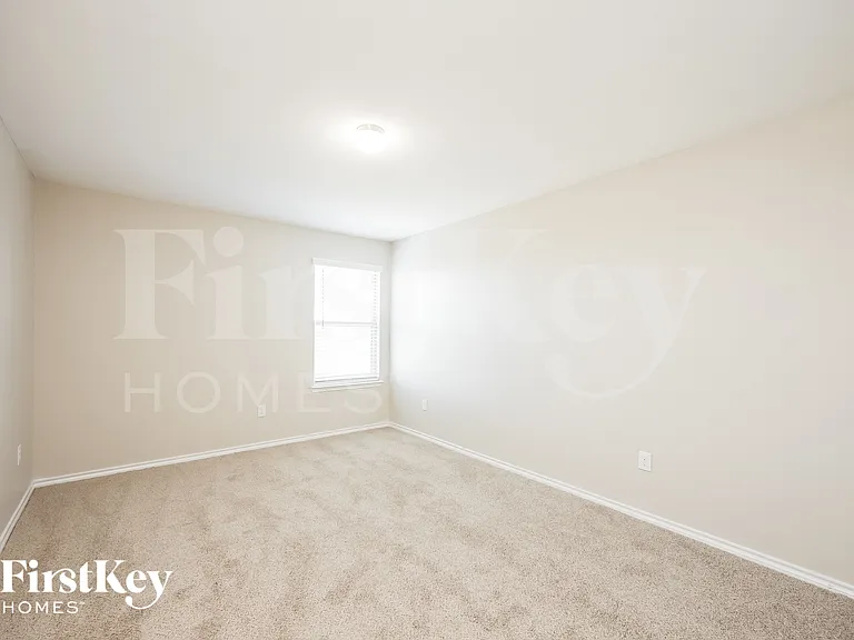 7426 Coral Bells Ct — Photo 12