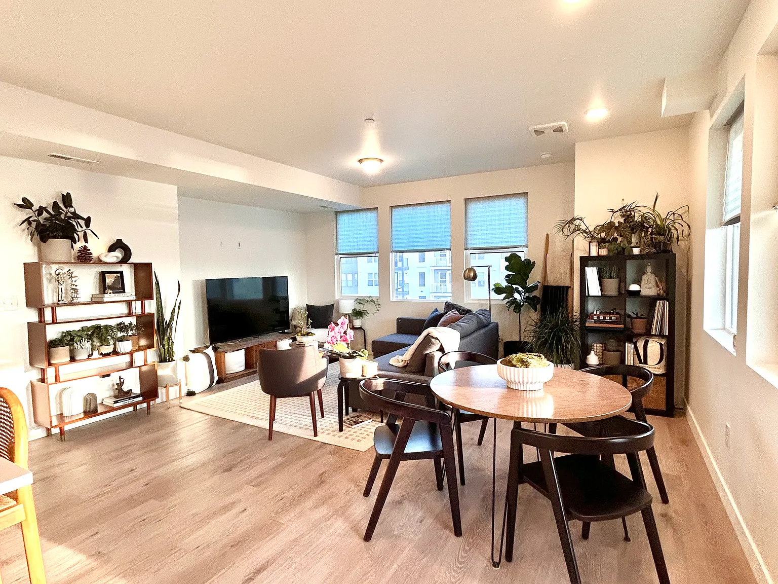 5208 W Black Twig Dr — Photo 4