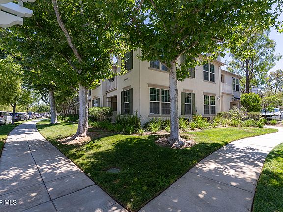 3rd image of 24136 Victoria Ln Unit 29