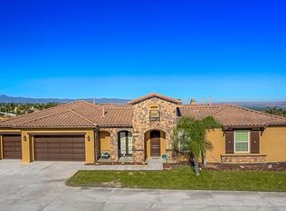 650 Pitcairn St, Riverside, CA 92506