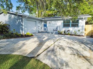 2017 Plateau Rd, Clearwater, FL 33755