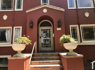 710 E San Fernando St APT 2, San Jose, CA 95112