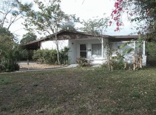 1223 Keats Ave, Orlando, FL 32809