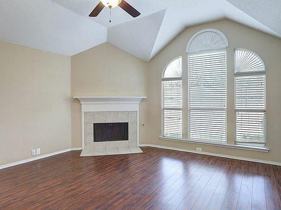 4th image of 6625 Canterbury Dr