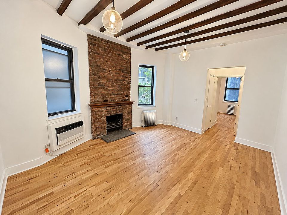 1st image of 46 W 65th St APT 3D