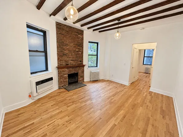 46 W 65th St APT 3D, New York, NY 10023