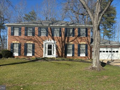 16609 Accolon Ct, Dumfries, VA, 22025