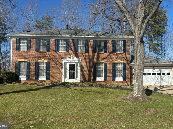 16609 Accolon Ct, Dumfries, VA 22025