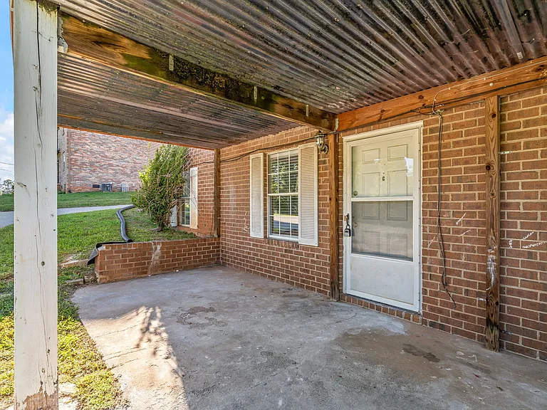 4808 Cannon Ridge Dr #C — Photo 16