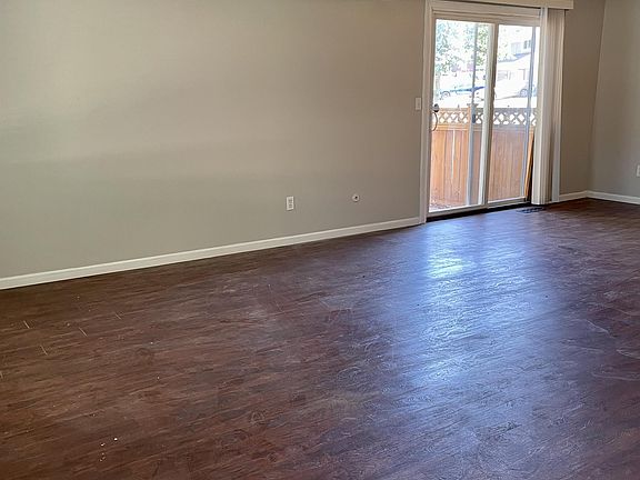 5th image of 13901 Falkirk Cir #1
