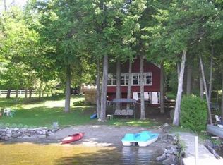 159 Cedar Dr, Augusta, ME 04330