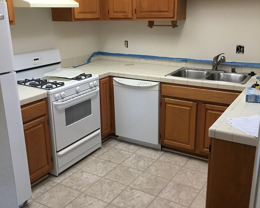 1st image of 4345 Sawtelle Blvd