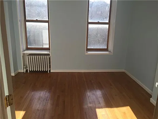 Rented by Space Marketing Shop | media 1