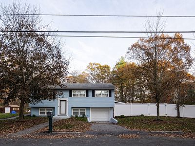 5 Bailey Rd, Dracut, MA, 01826