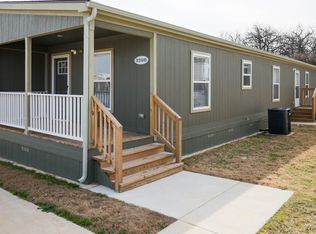 4181 Silver Dome Rd UNIT 339B, Denton, TX 76208