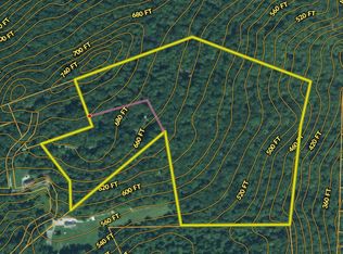 7160 Roundtop Ln LOT WP001, Wrightsville, PA 17368