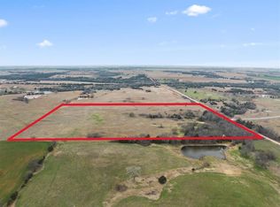 E County Road 75, Guthrie, OK 73044