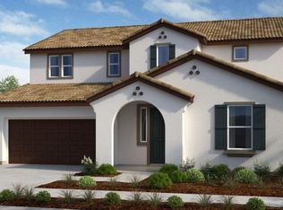 7774 Saptal Way, Sacramento, CA 95829