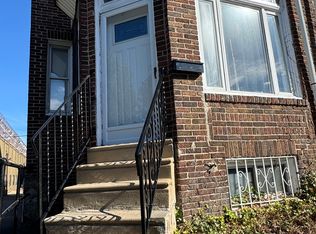 1717 S Edgewood St, Philadelphia, PA