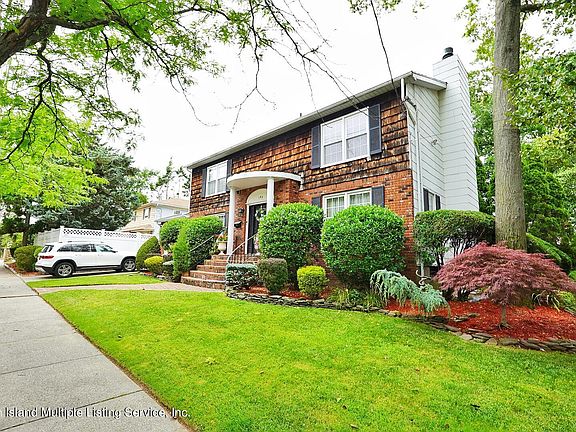 4th image of 195 Woodvale Ave