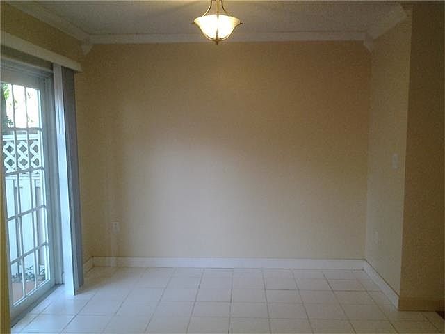 2nd image of 14541 SW 122nd Pl
