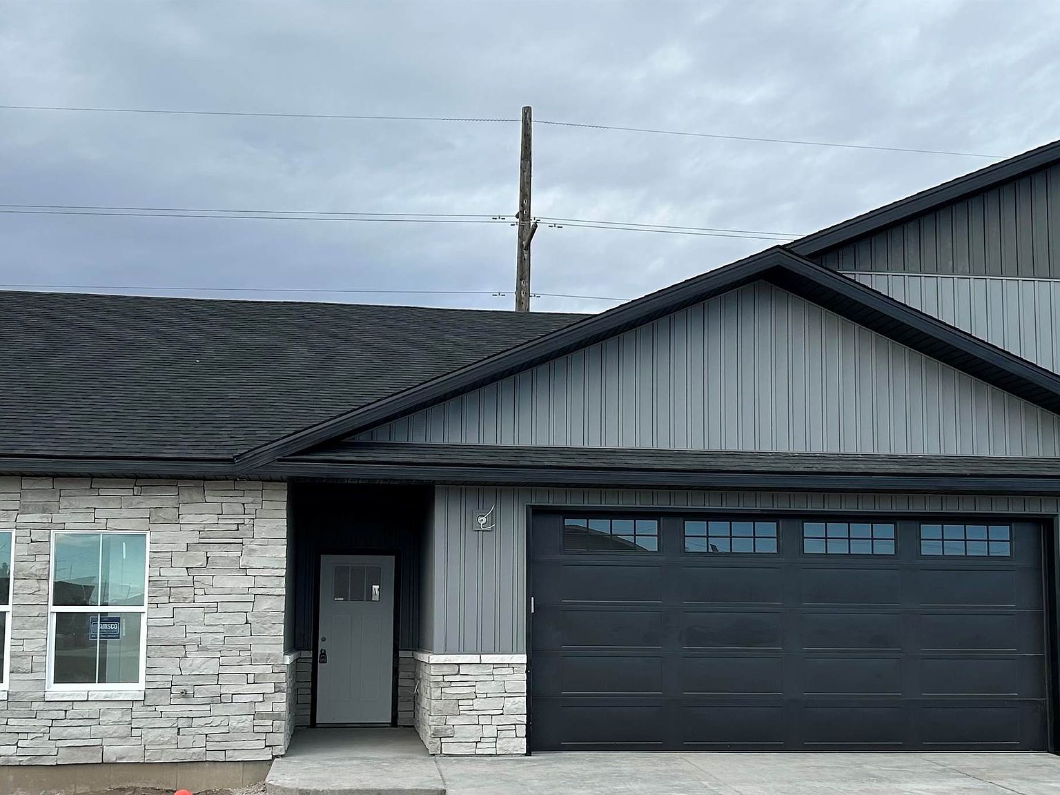 773 Linden Ave, Rexburg, ID 83440 Zillow