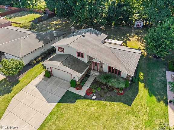 3rd image of 7288 Rita Dr