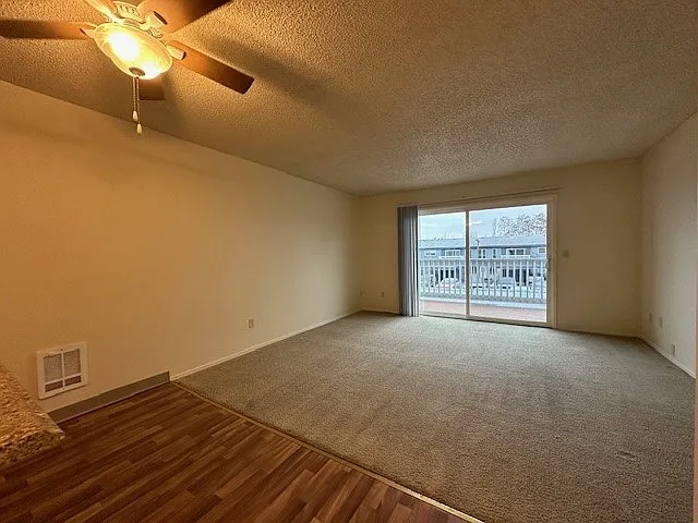 Beaver Creek Apartments — Photo 22