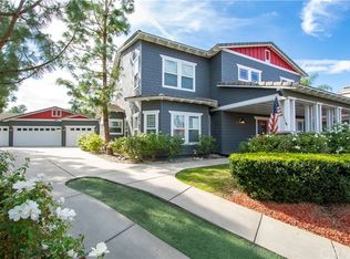 30540 Big Buck Ct, Quail Valley, CA 92587