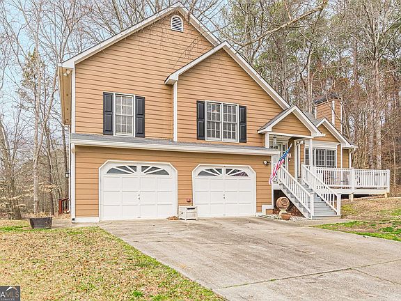 2nd image of 2981 Elberta Ter