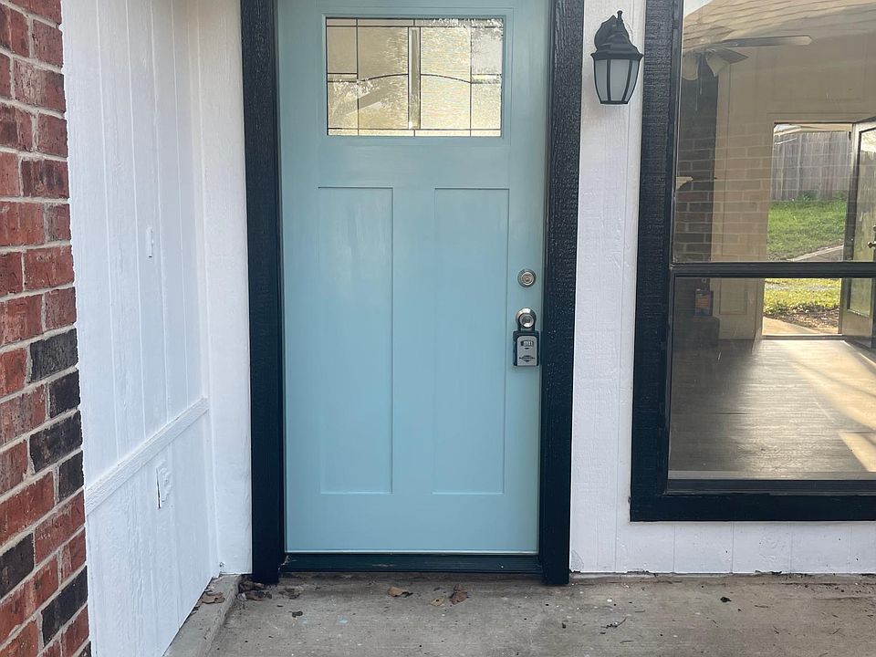 1st image of 6005 Twinhill Dr