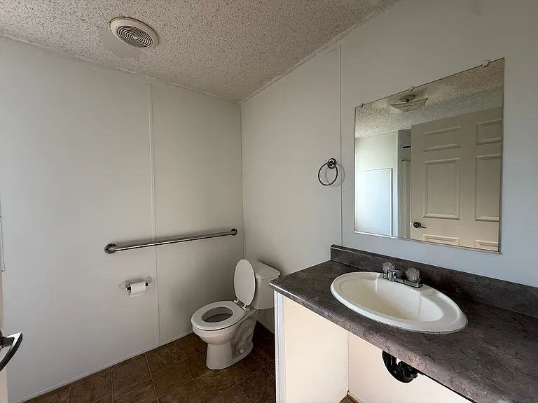 3784 Highway 36 E — Photo 11