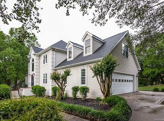 5th image of 12034 Prails Mill Ln