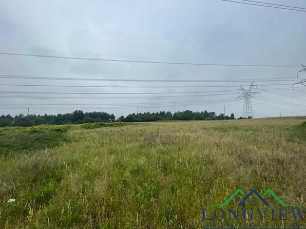 2144 Cr, Tatum, TX 75691