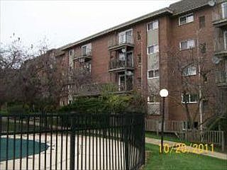 2nd image of 4500 Beau Monde Dr APT 406
