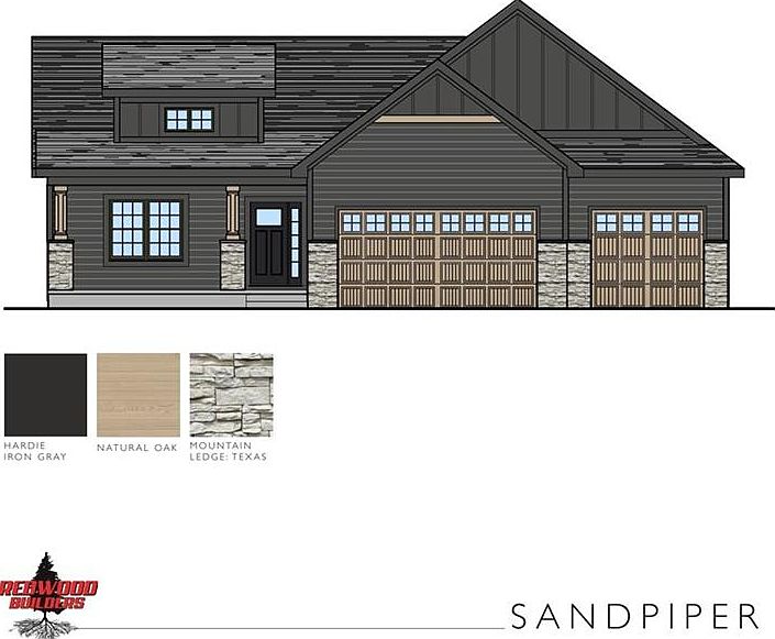 1st image of 146 Crossroads Ct
