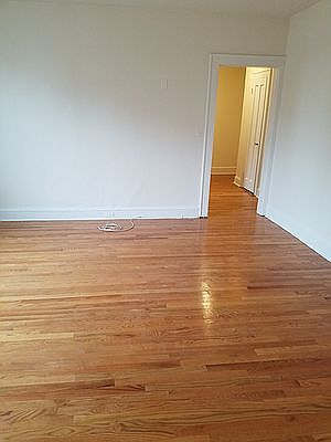 3rd image of 62-20 84th St #5