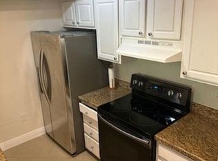 11787 W Atlantic Blvd #321, Coral Springs, FL 33071