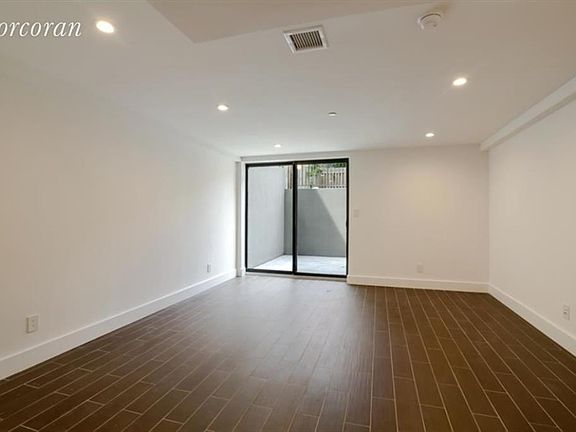 4th image of 33 Madison St APT 1B