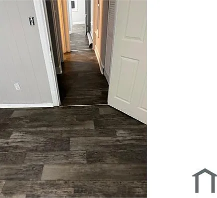 307 N Governors Ave #A — Photo 2