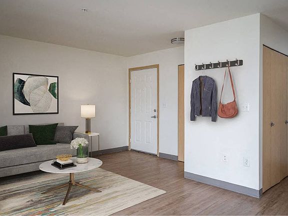 2nd image of 4710 Plomondon St #2