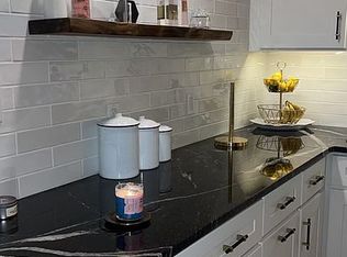 41 Abington Gardens Dr #U-4A, Clarks Summit, PA 18411