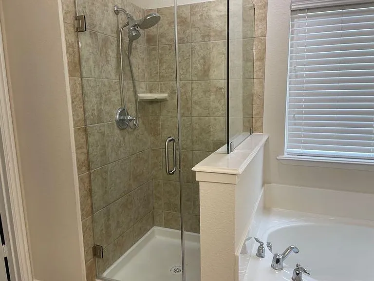 9845 McFarring Dr — Photo 11