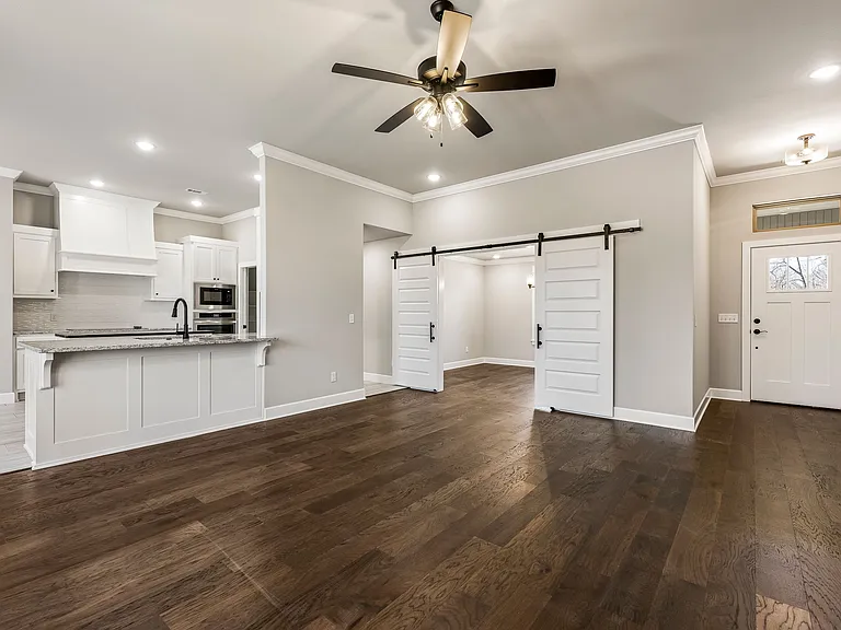 34 Taransay Dr — Photo 20