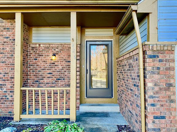 5th image of 4256 Braemar Dr