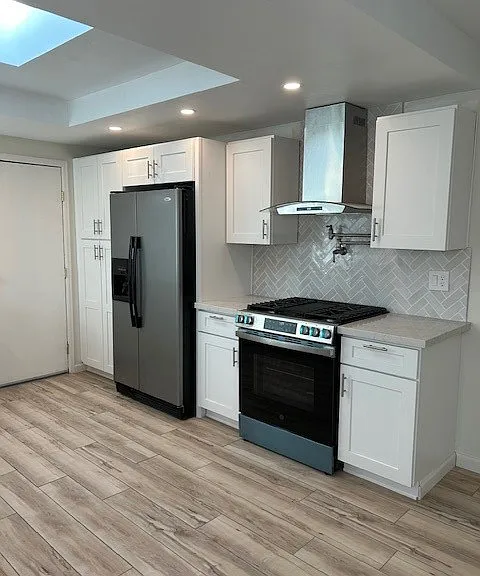 4216 Chasin St — Photo 10