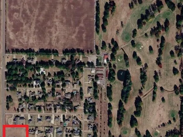 77 Highway 77, Manila, AR 72442