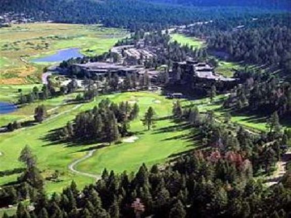 5th image of 400 Squaw Creek Rd #256-258-260